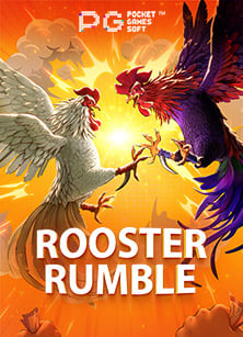 เคล็ดลับการชมถ่ายทอด สด ฟุตบอล ซีเกมส์ แบบมืออาชีพ