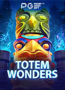 สูตรเด็ดการเล่นเกมสล็อต ท มา ufabet ที่เพื่อนต้องรู้